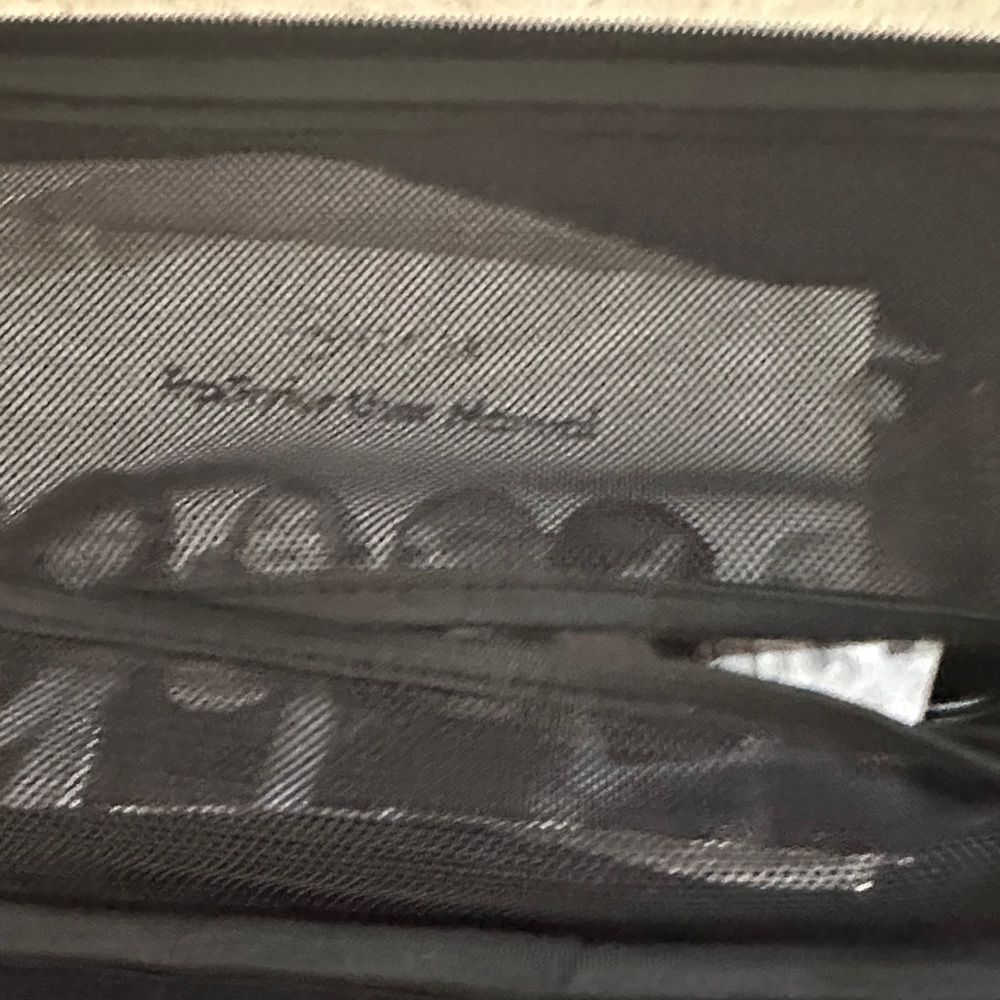 Topstyler by InStyler Black Case - Picture 5 of 6